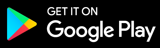 google play store